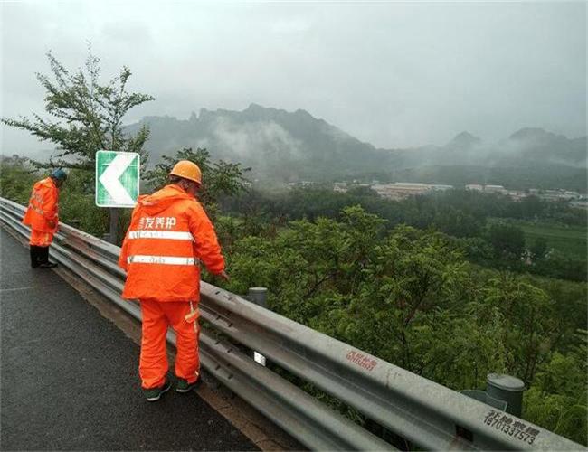 吉安大型机场排水系统